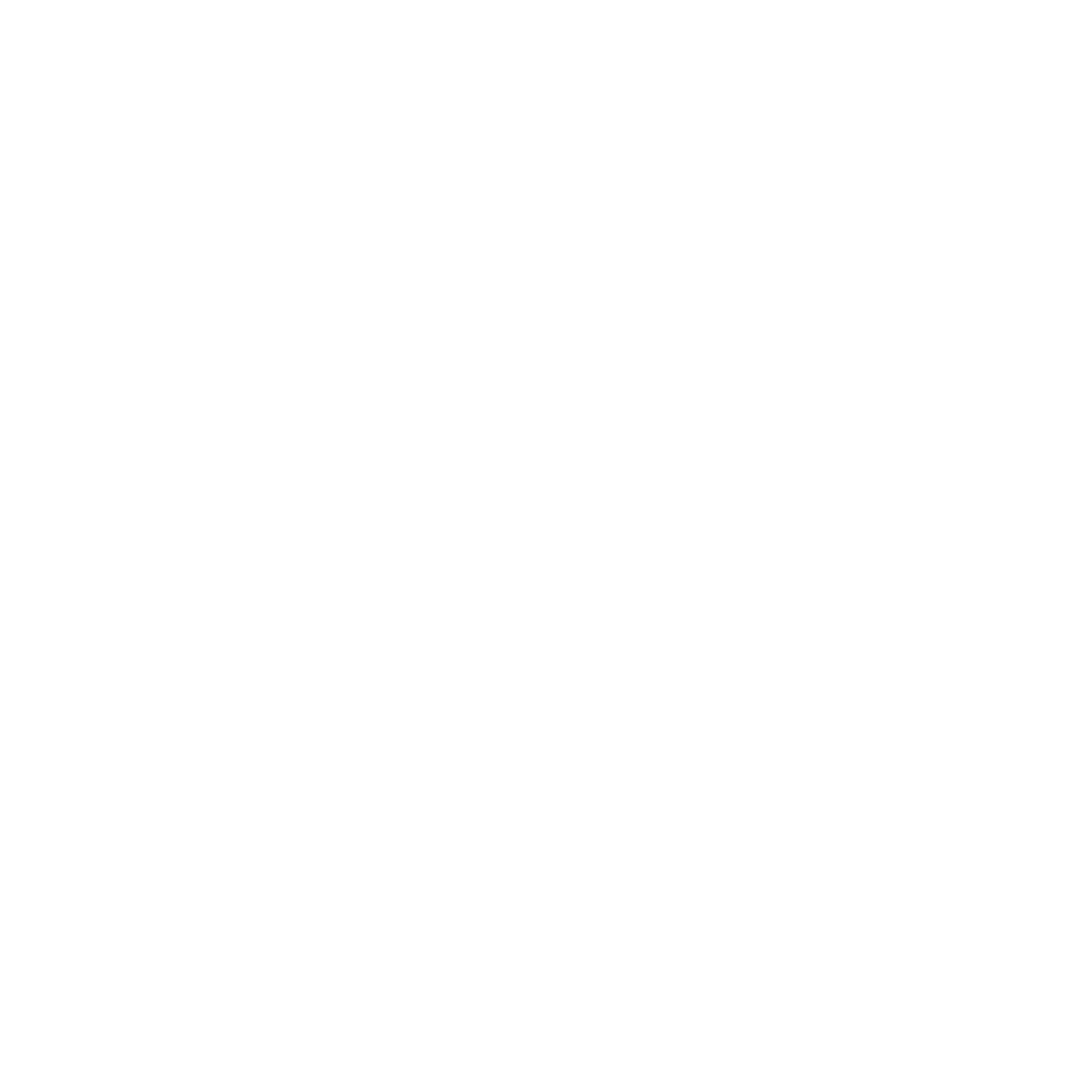 Never Was Average 