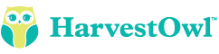 HarvestOwl | Corporate Onsite Lunch Service
