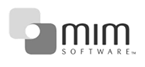 mim software.png
