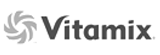 Vitamix.png