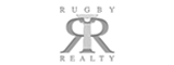 Rugby-Realty.png