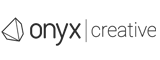 Onyx-Creative.png