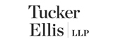 Tucker-Ellis.png