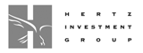 Hertz-Investment-Group-Logo.png