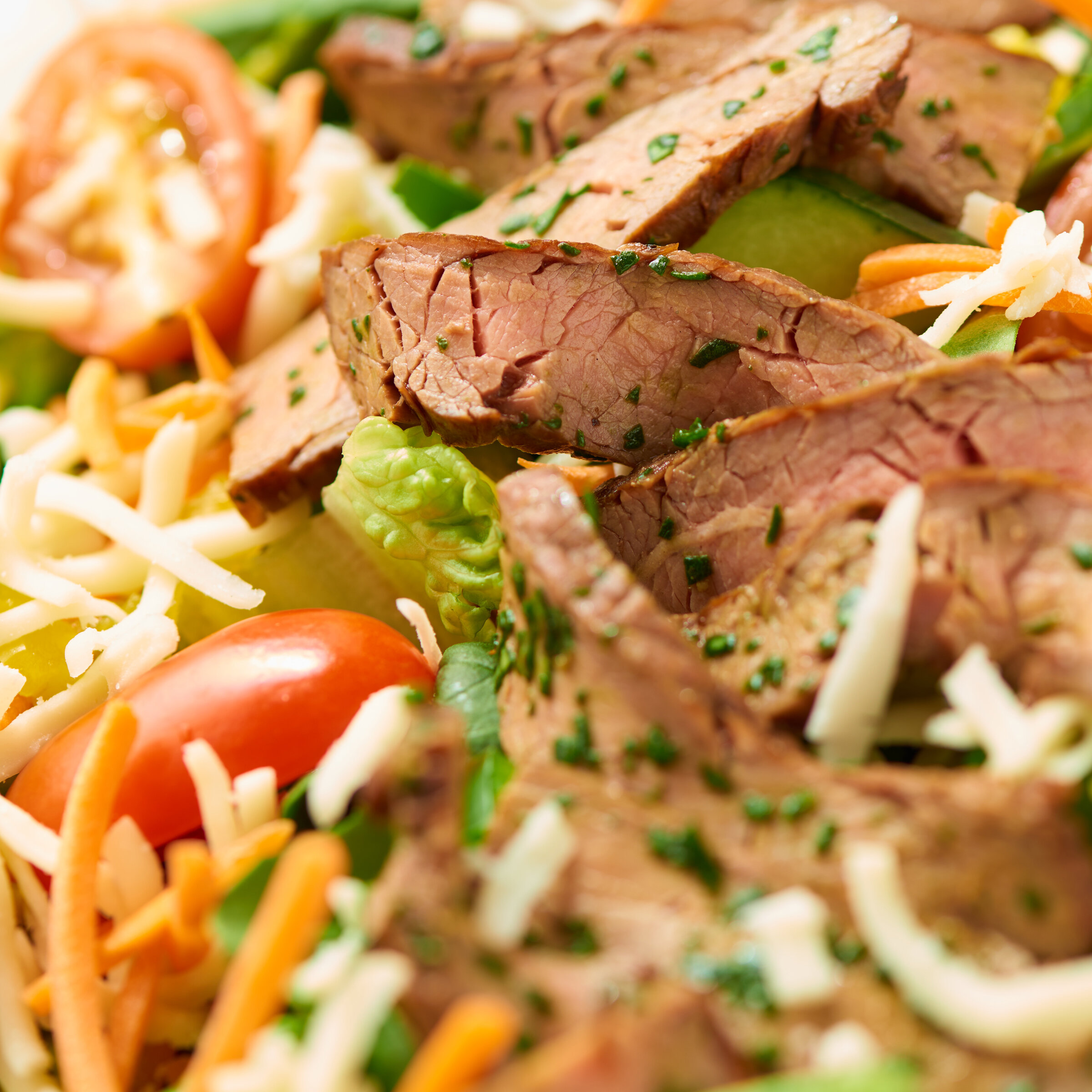 Italian Steak Salad - Square.jpg