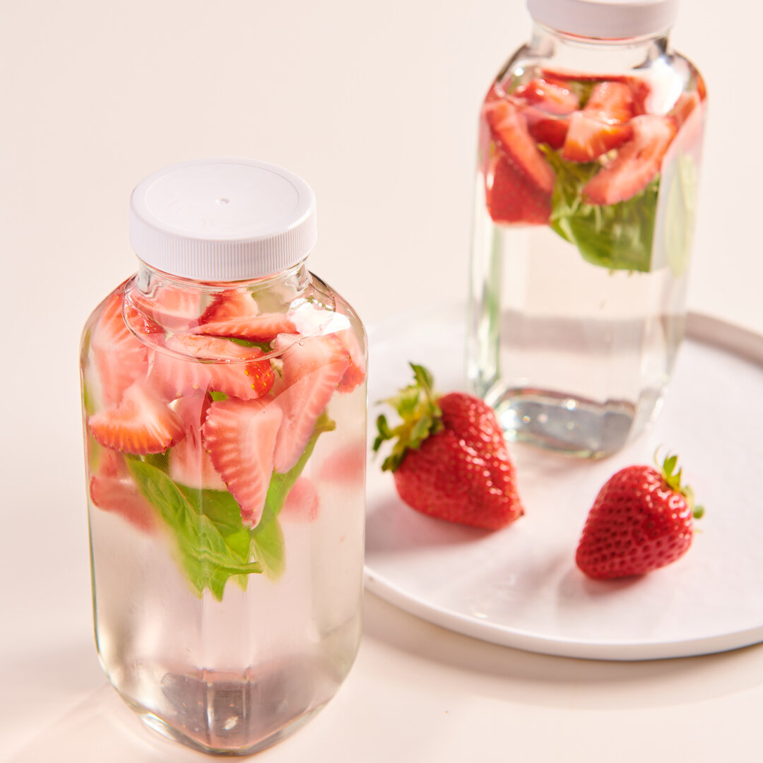 Strawberry-Basil-Infused-Water-.jpg