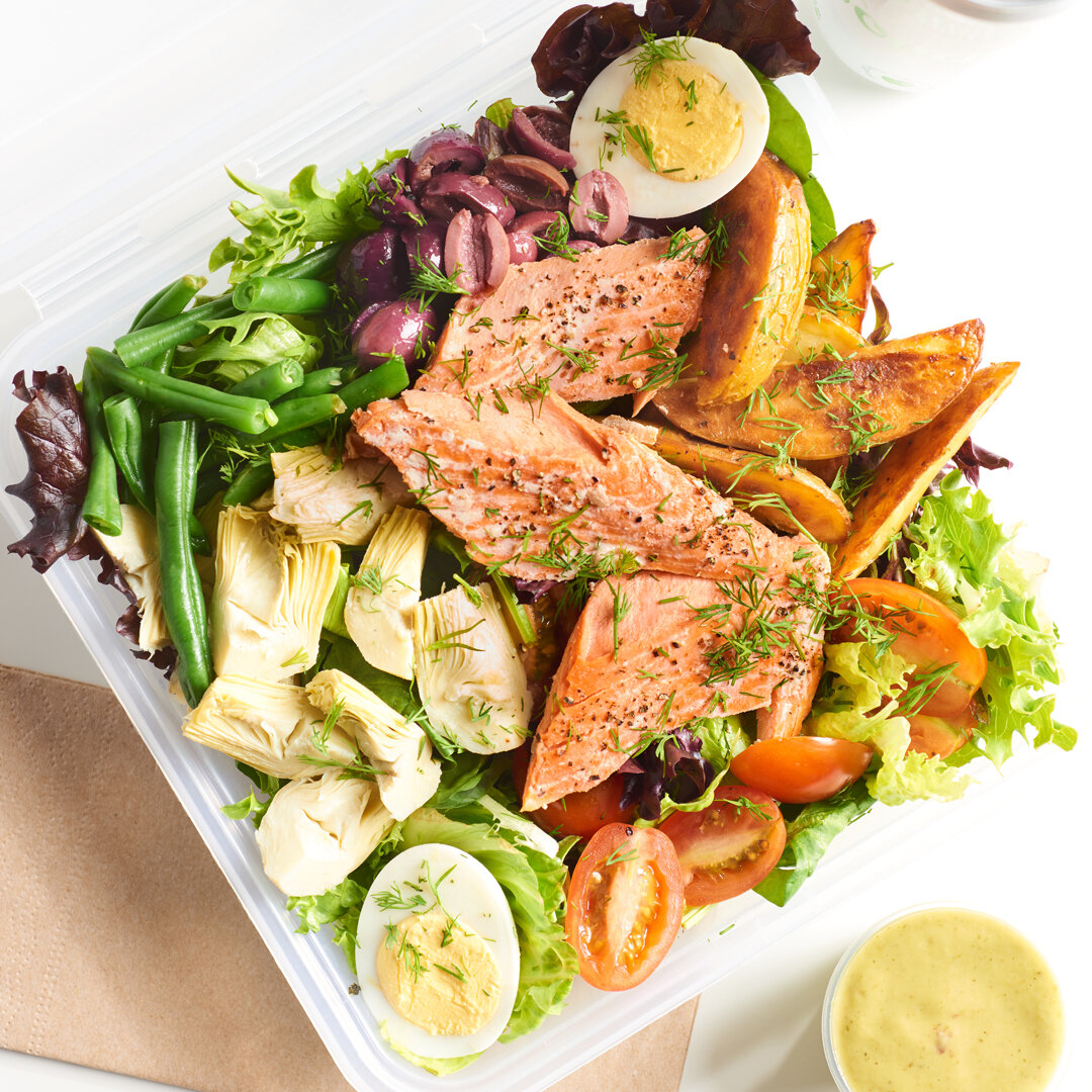 Wild-Salmon-Nicoise-Salad---Square.jpg