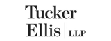 Tucker-Ellis.png