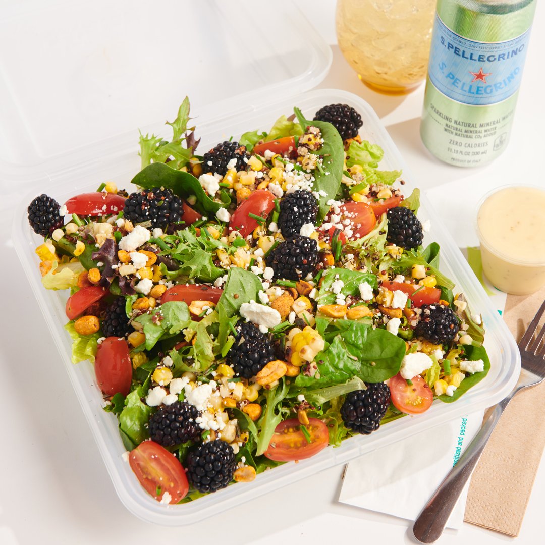 HarvestOwl_SummerGrilledCornBlackberrySalad_010---square.jpg