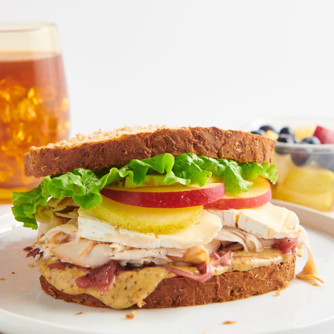 TurkeyAppleBrieSandwich_001---Square.jpg