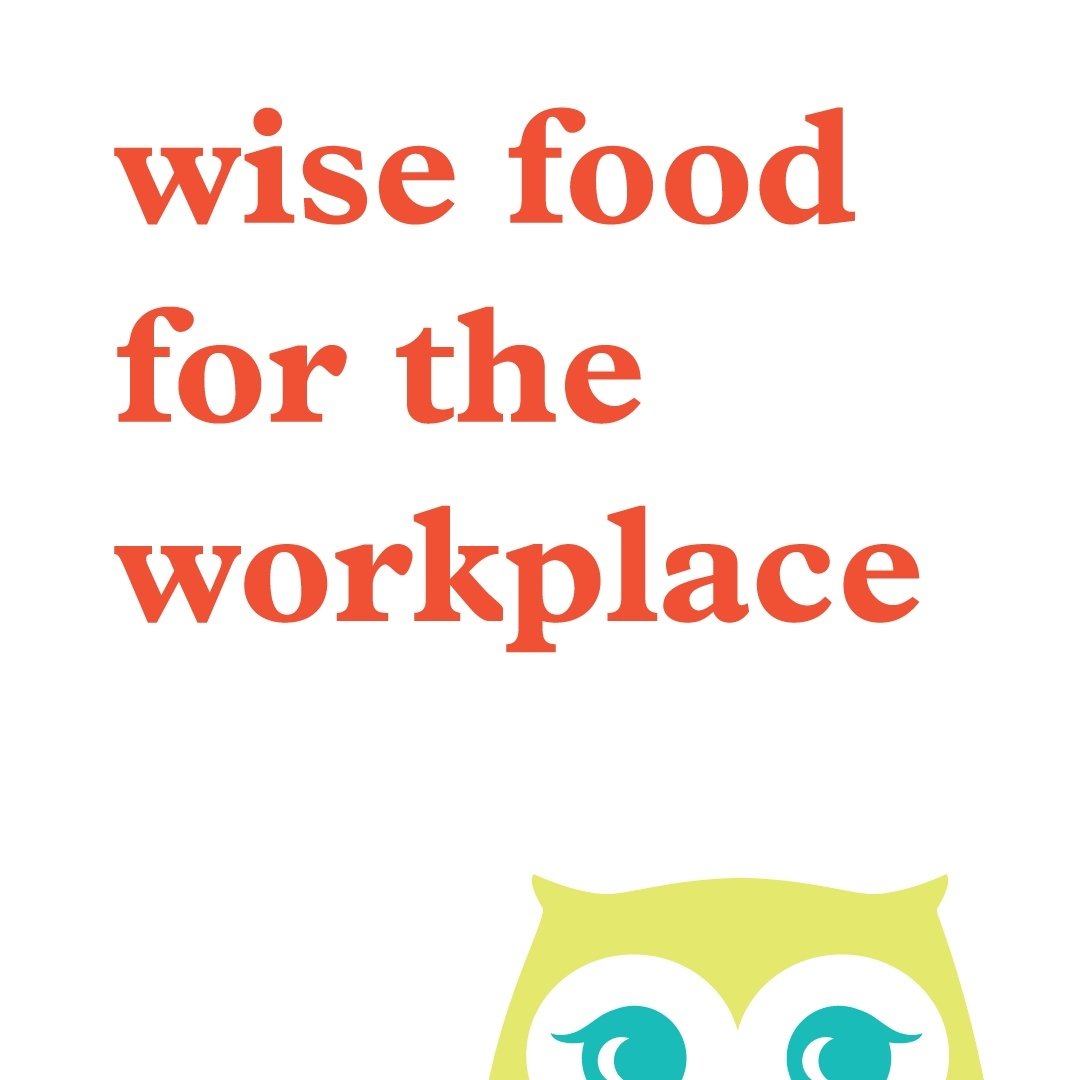 Owl is designed for companies that are committed to creating a positive team member experience -- for the top workplaces in our region. ⁠
⁠
It bolsters return to work initiatives. It strengthens relationships and builds comradery. And, it improves we