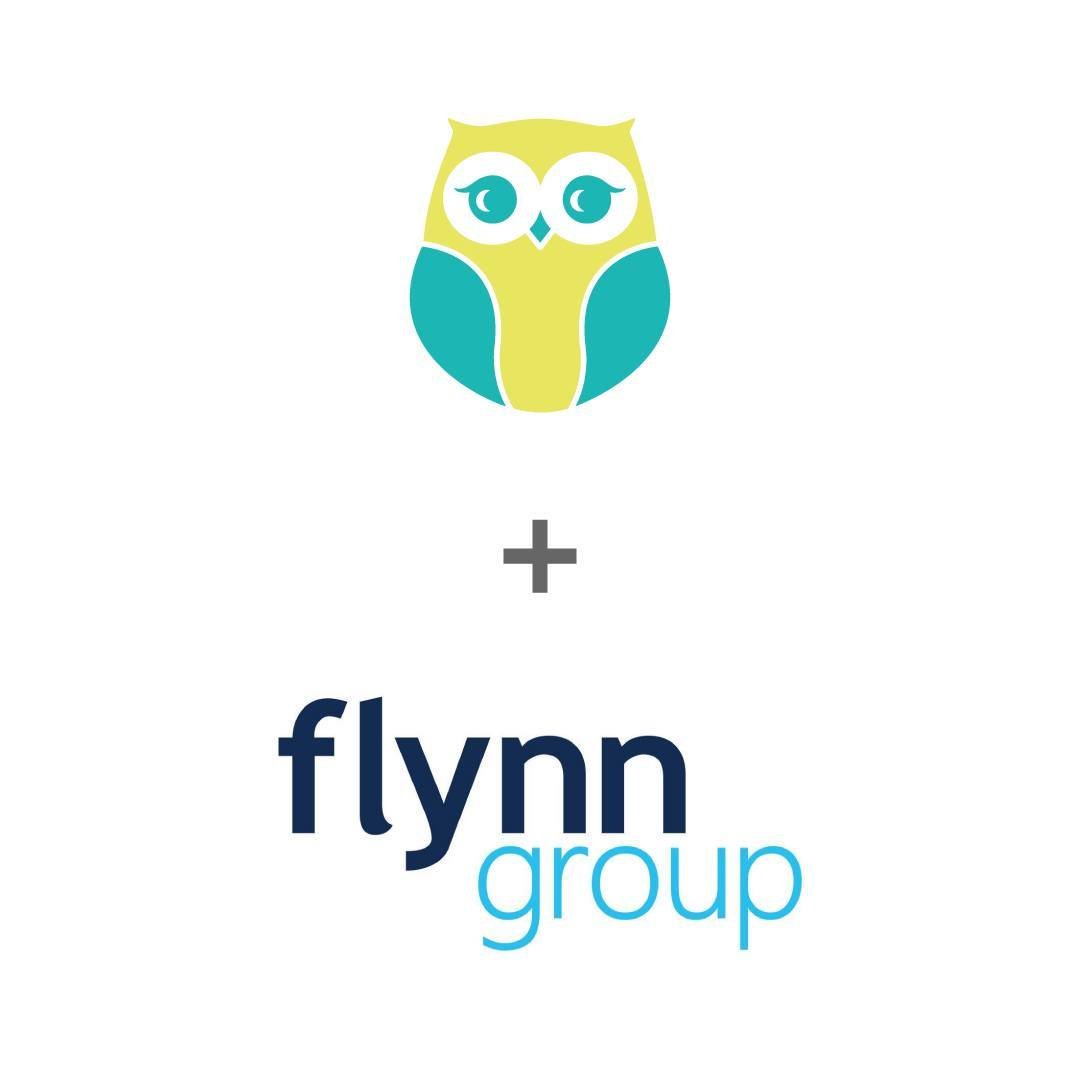 Happy launch day to our newest partner company!⁠
⁠
Flynn Group is one of the country's largest franchisees and one of the top workplaces in Northeast Ohio. We're excited and grateful to cook for their team members!⁠
⁠
#bestplacetowork #workperks #top