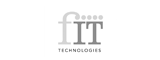 FIT Technologies.png