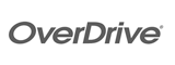 OverDrive.png