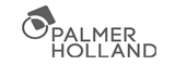 Palmer Holland.png