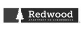 Redwood.png