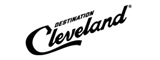 Destination-Cleveland.png