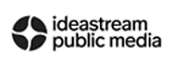Ideastream.png
