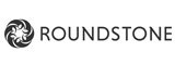 Roundstone.jpg
