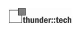 thundertech new.jpg