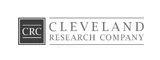 cleveland research company.jpg