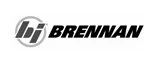 Brennan.jpg