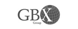 GBX.png
