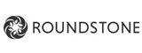 Roundstone.jpg