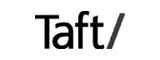 Taft.jpg