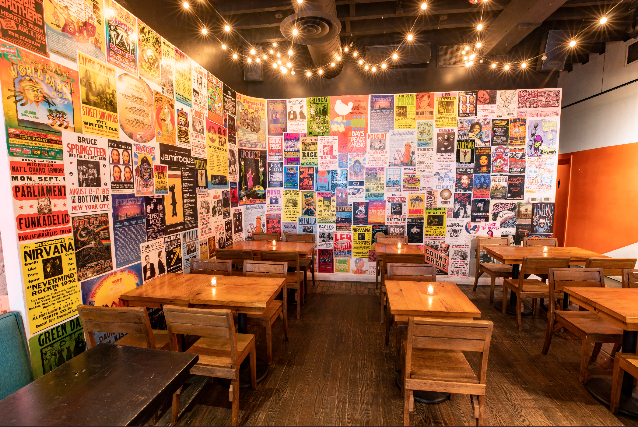 Screen Shot 2023-07-07 at 9.09.27 PM.png