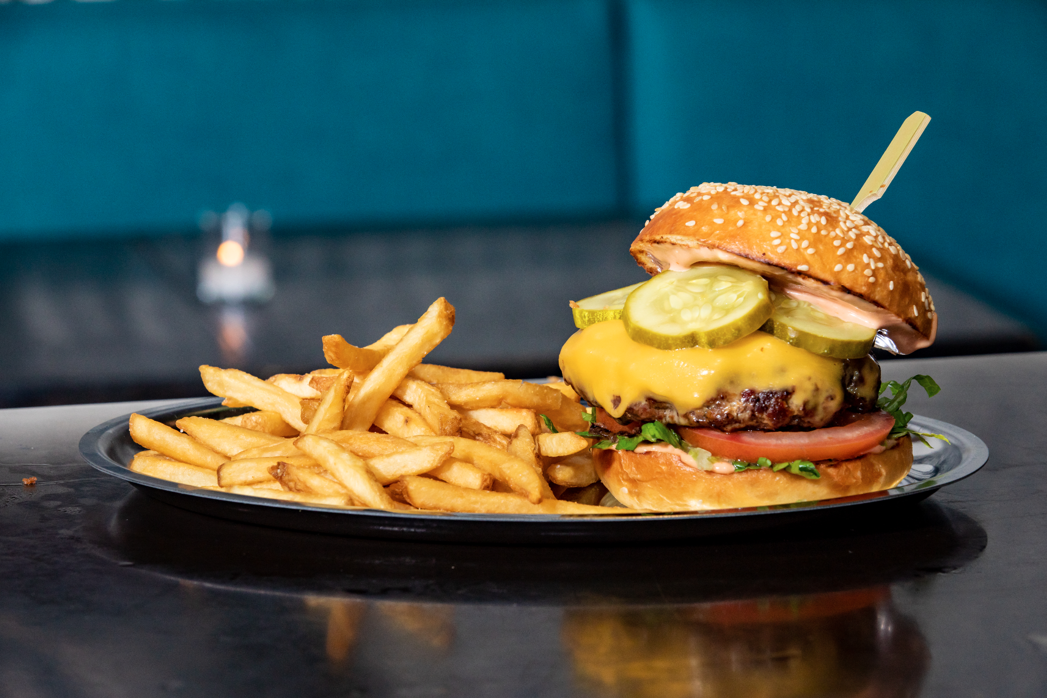 Screen Shot 2023-07-07 at 9.08.51 PM.png