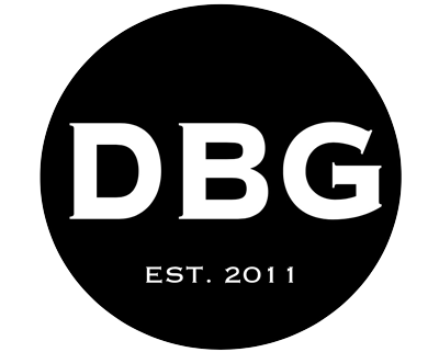 DBG Philly