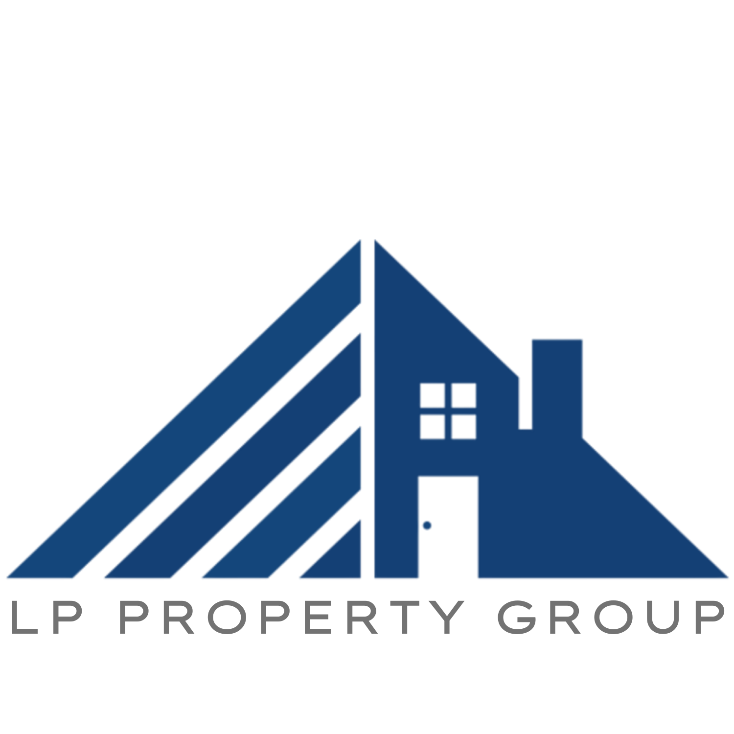 Northeast Ohio Cities with and without Point of Sale Inspections | LP ...