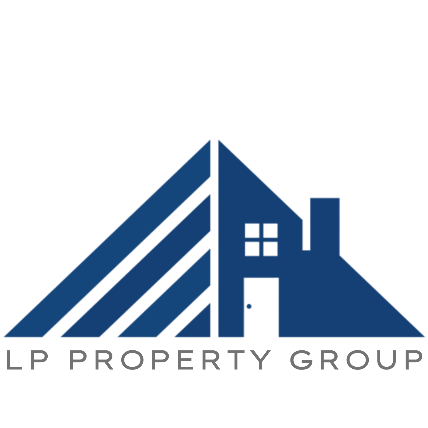 We Buy Real Estate for Cash in Cuyahoga, Summit, Portage, and Lake Counties | LP Property Group