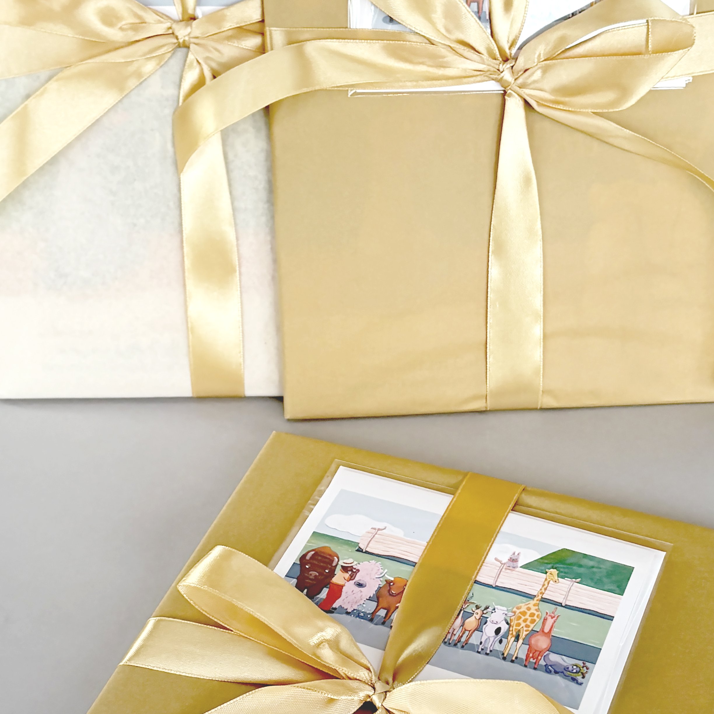 RabbitBook_Wrapped2.jpg