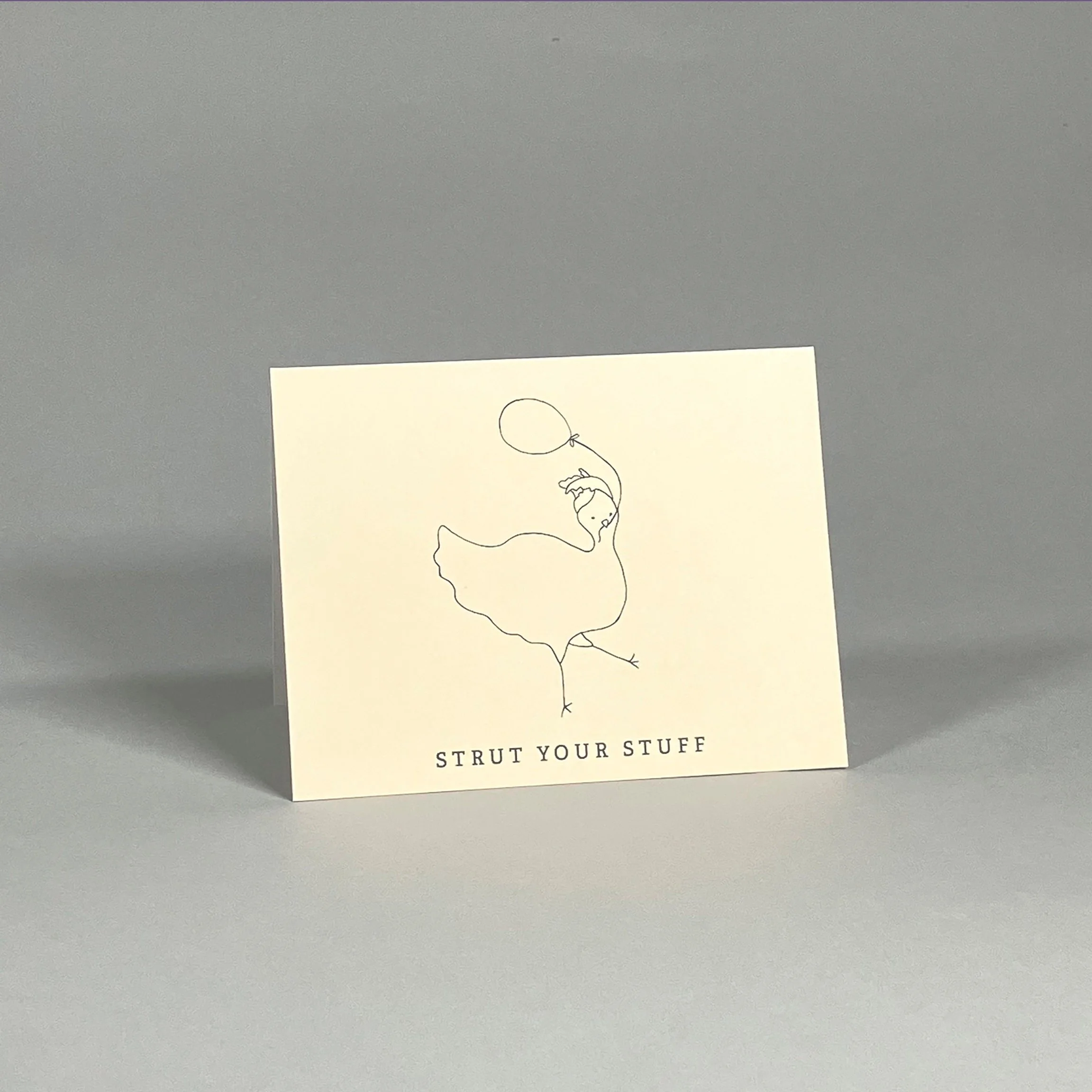 https://i.etsystatic.com/12141397/r/il/fbbb80/5420752374/il_fullxfull.5420752374_atjx.jpg