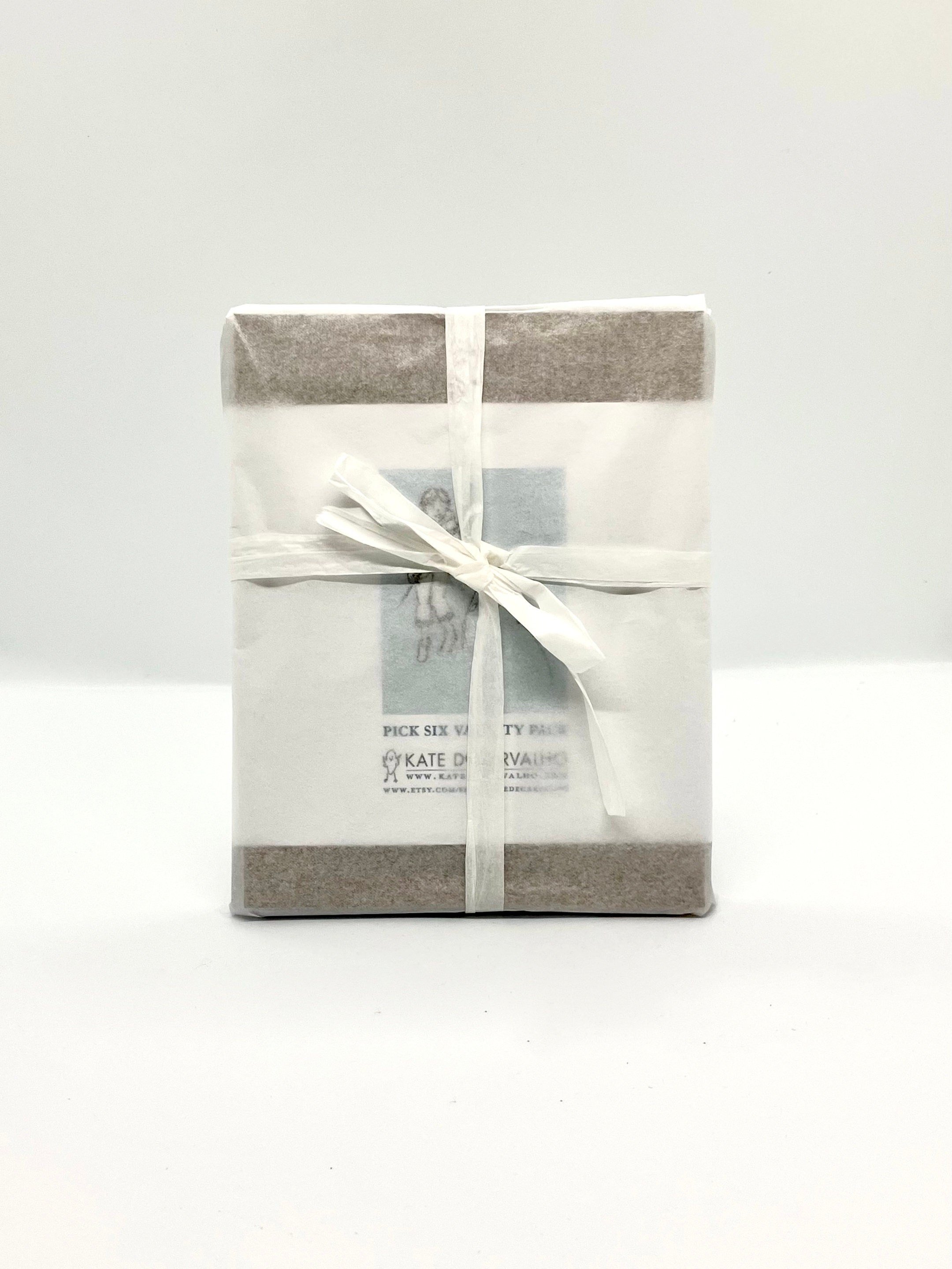 https://i.etsystatic.com/12141397/r/il/bb42c0/4572300513/il_fullxfull.4572300513_o249.jpg