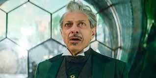 Wicked 2: For Good (2025)
