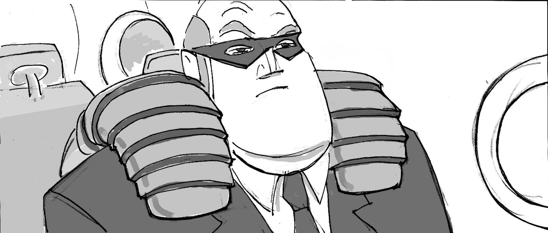 NOMANISAN_014.jpeg