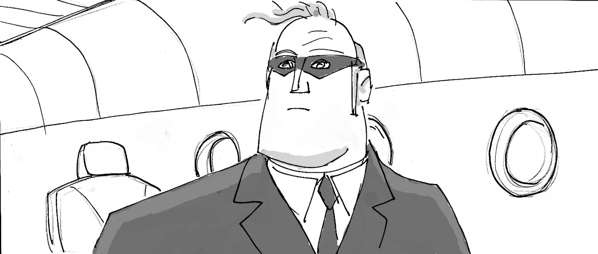 NOMANISAN_044.jpeg