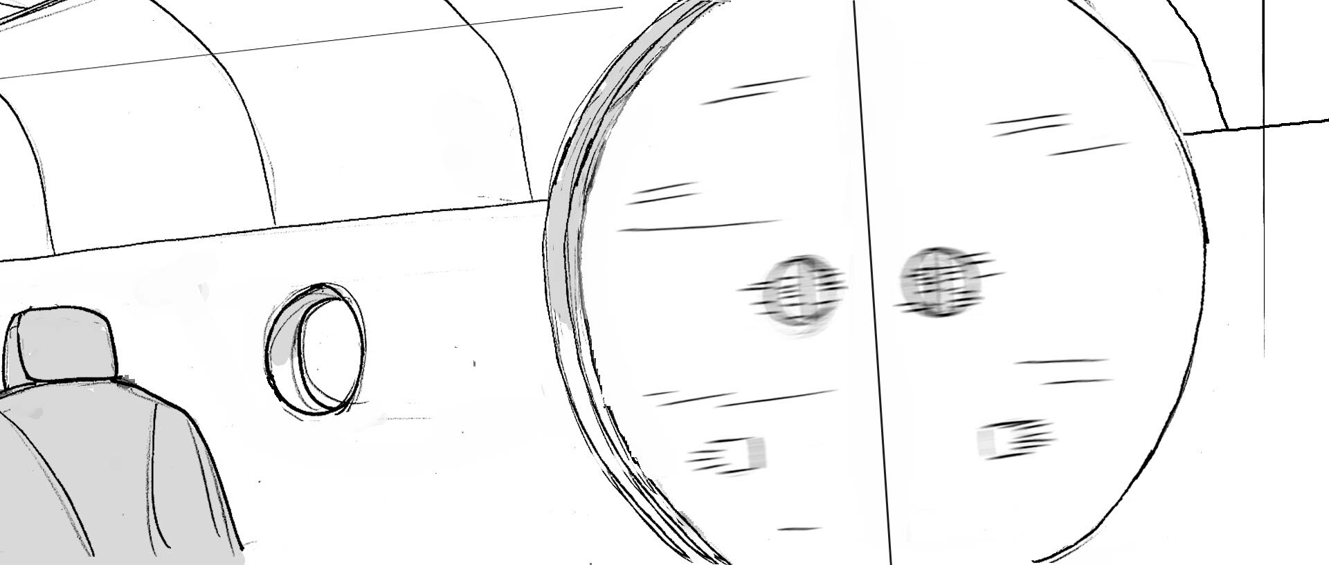 NOMANISAN_050.jpeg