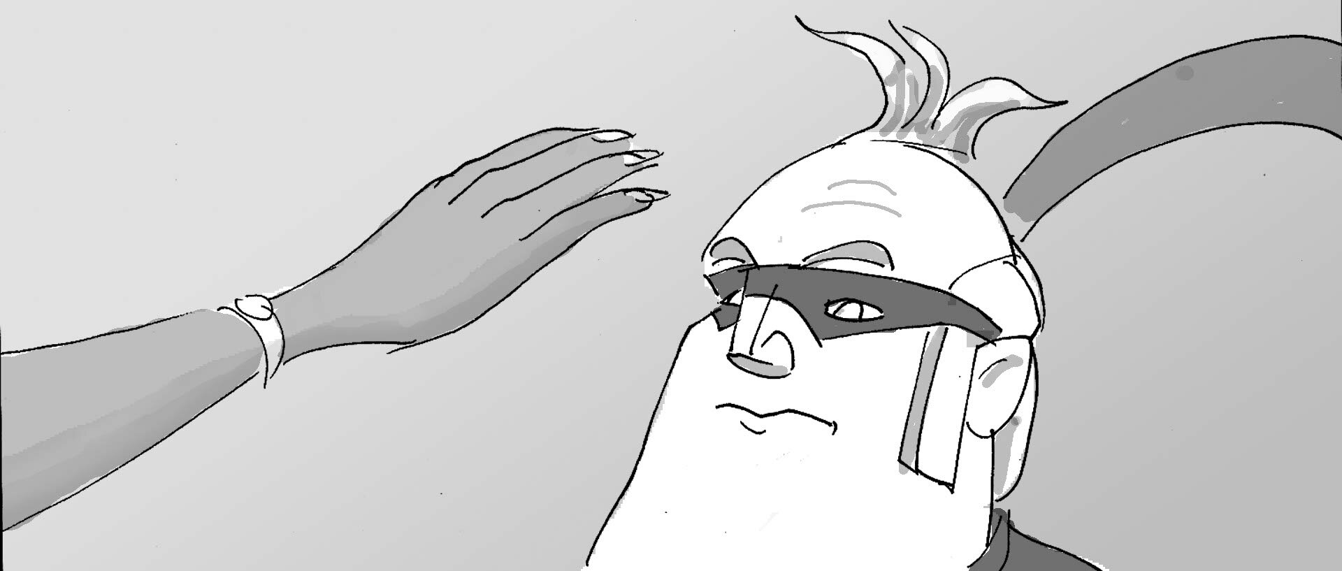 NOMANISAN_064.jpeg