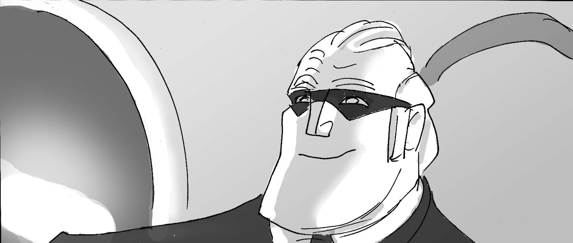 NOMANISAN_066.jpeg