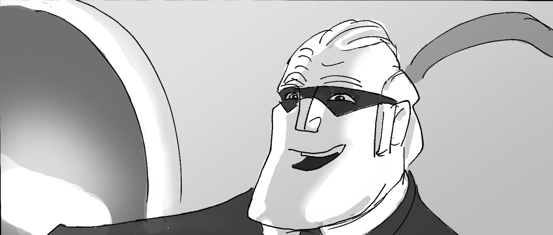 NOMANISAN_067.jpeg