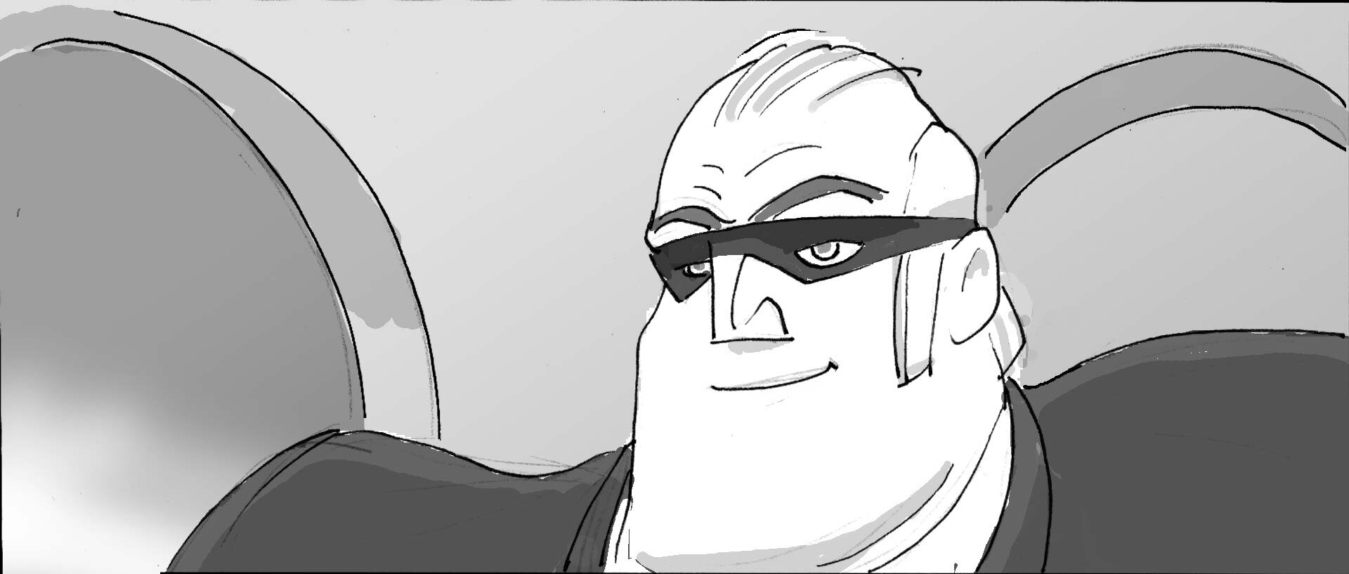 NOMANISAN_070.jpeg
