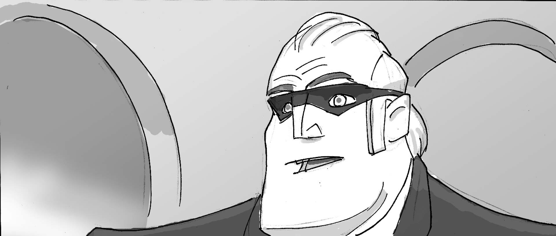 NOMANISAN_071.jpeg