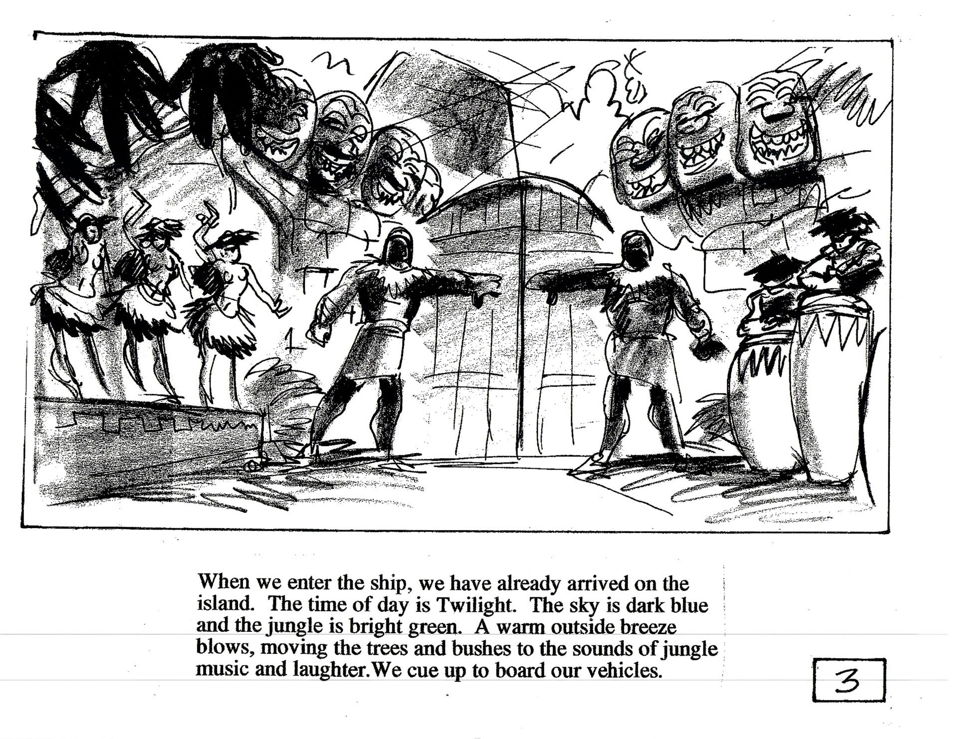 HAUNTED TIKI RIDE STORYBOARDS_03.jpeg