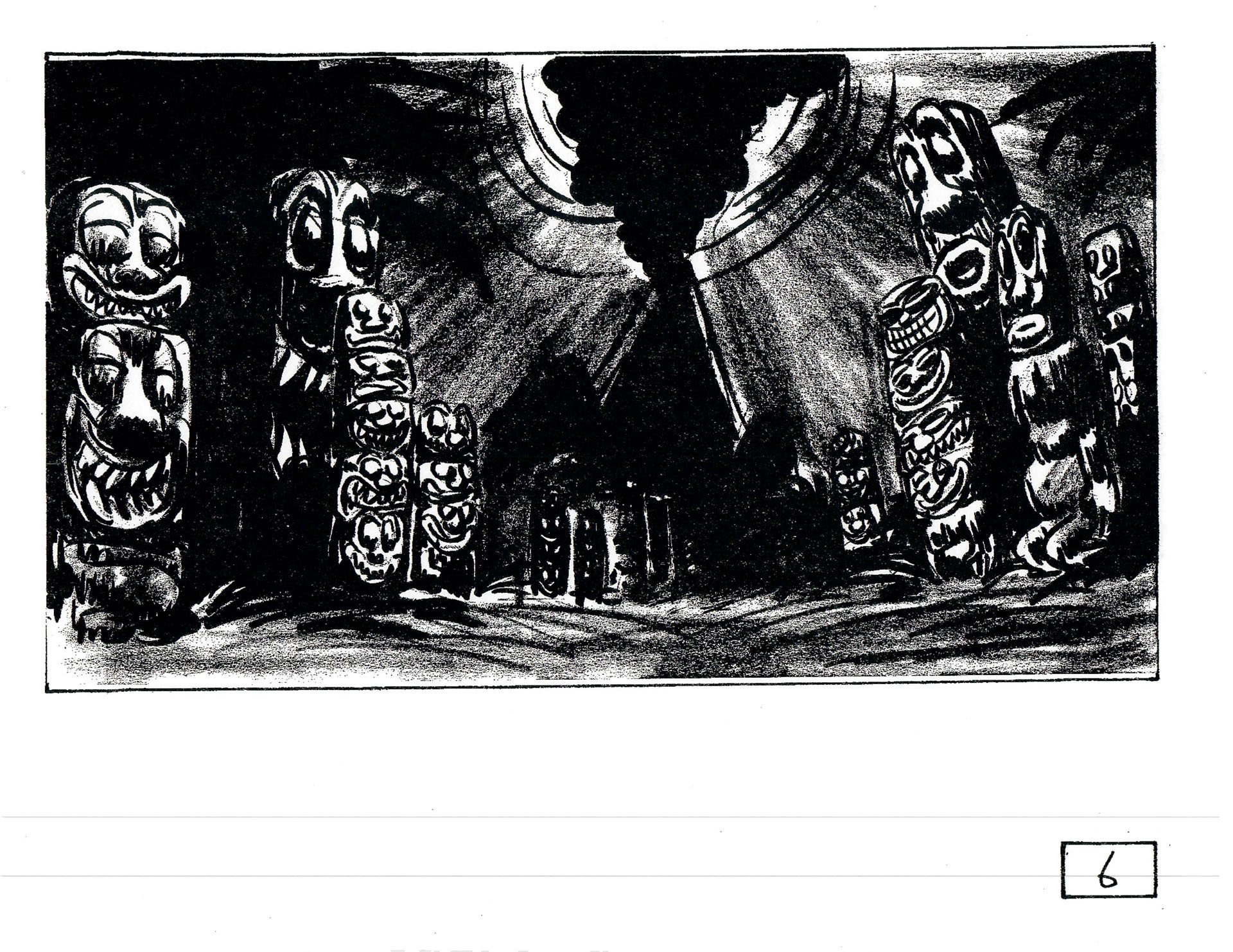 HAUNTED TIKI RIDE STORYBOARDS_06.jpeg