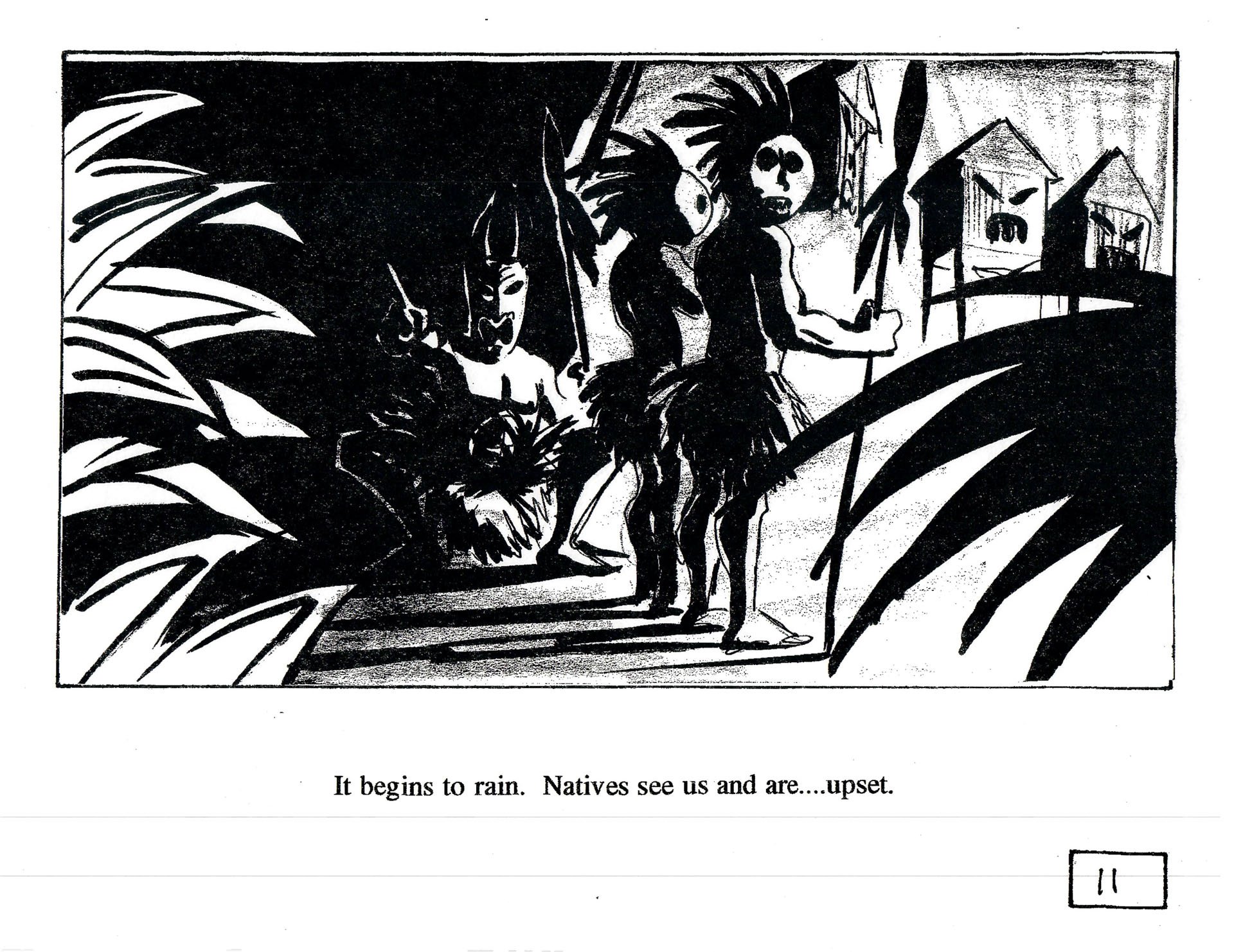 HAUNTED TIKI RIDE STORYBOARDS_11.jpeg