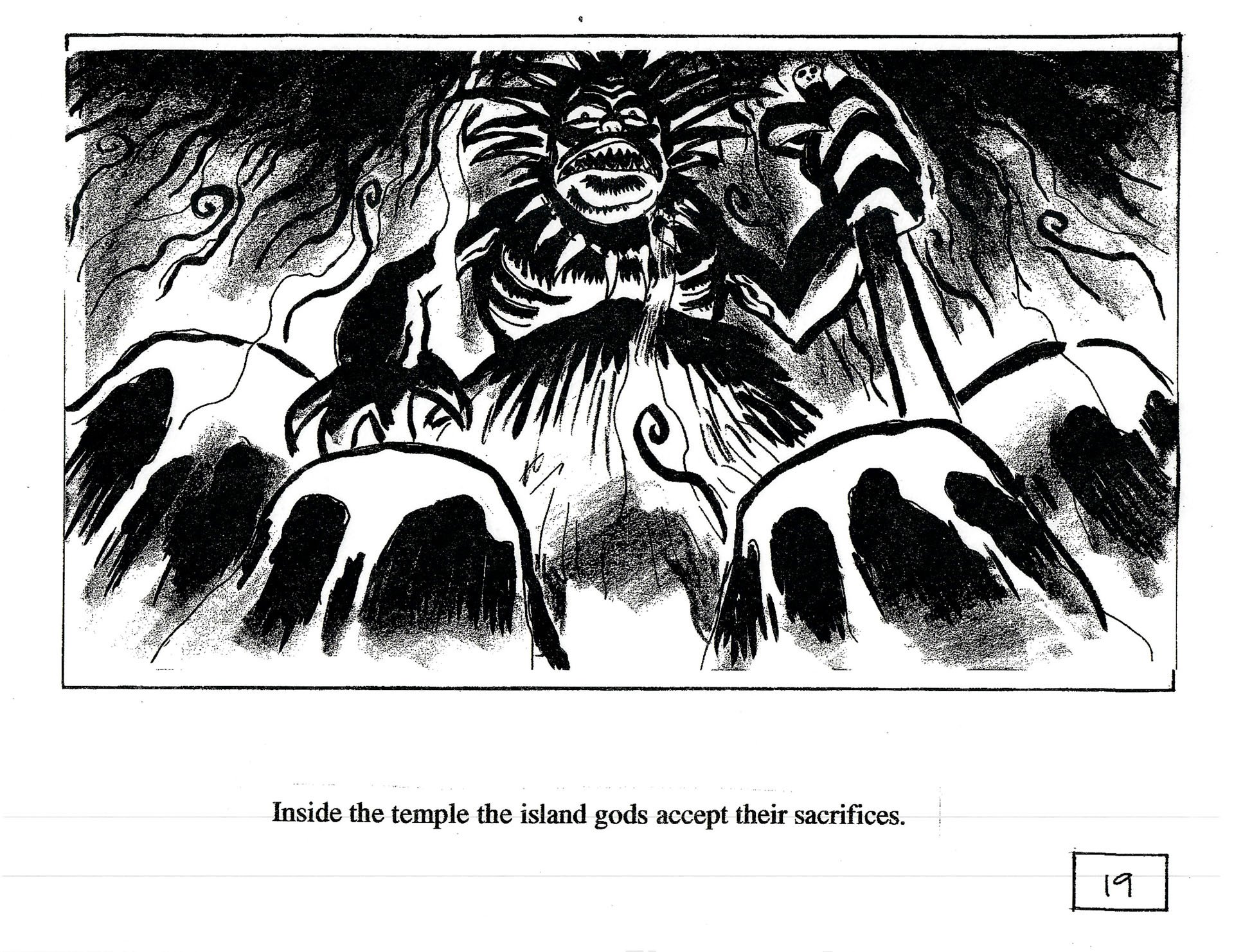 HAUNTED TIKI RIDE STORYBOARDS_19.jpeg